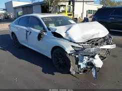 1HGCV1F46LA015861 2020 HONDA ACCORD