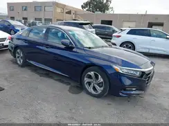 1HGCV1F46LA019375 2020 HONDA ACCORD