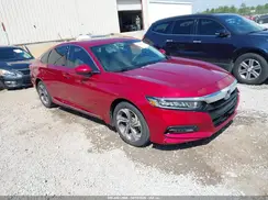 1HGCV1F46LA024057 2020 HONDA ACCORD