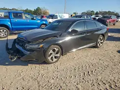 1HGCV1F46LA024480 2020 HONDA ACCORD