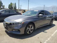 1HGCV1F46LA028013 2020 HONDA ACCORD
