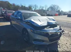 1HGCV1F46LA035527 2020 HONDA ACCORD