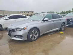 1HGCV1F46LA036550 2020 HONDA ACCORD