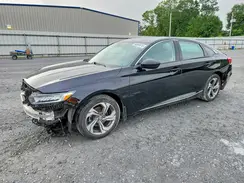 1HGCV1F46LA037343 2020 HONDA ACCORD