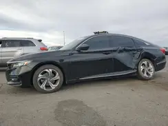 1HGCV1F46LA039741 2020 HONDA ACCORD