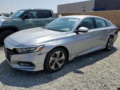 1HGCV1F46LA043871 2020 HONDA ACCORD