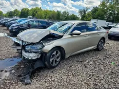 1HGCV1F46LA050030 2020 HONDA ACCORD