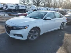 1HGCV1F46LA053770 2020 HONDA ACCORD