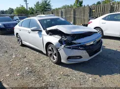 1HGCV1F46LA056135 2020 HONDA ACCORD