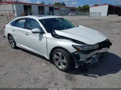1HGCV1F46LA056166 2020 HONDA ACCORD