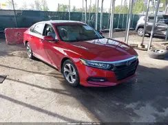 1HGCV1F46LA058516 2020 HONDA ACCORD
