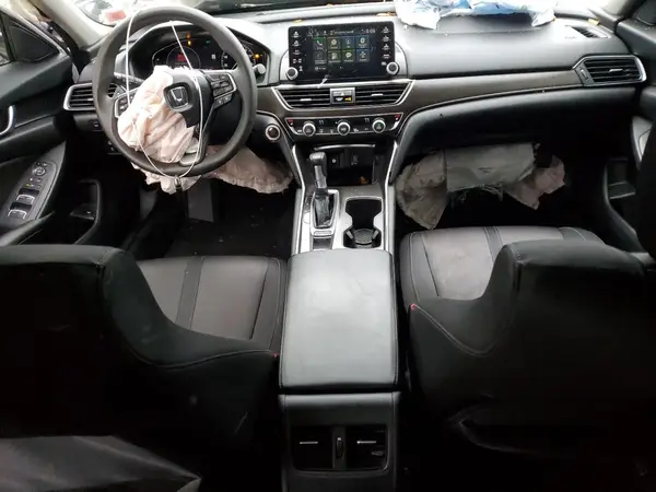1HGCV1F46LA058936 2020 HONDA ACCORD - Image 8