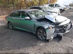1HGCV1F46LA059875 2020 HONDA ACCORD