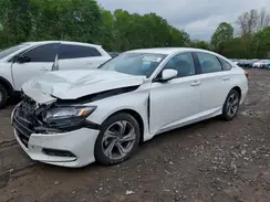 1HGCV1F46LA059908 2020 HONDA ACCORD