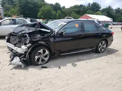 1HGCV1F46LA060041 2020 HONDA ACCORD