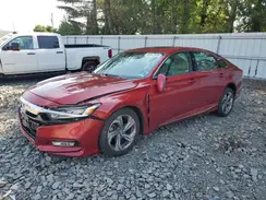 1HGCV1F46LA062436 2020 HONDA ACCORD