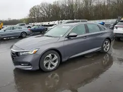 1HGCV1F46LA066471 2020 HONDA ACCORD