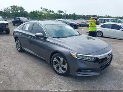 1HGCV1F46LA066518 2020 HONDA ACCORD