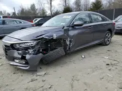1HGCV1F46LA067040 2020 HONDA ACCORD