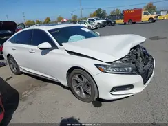 1HGCV1F46LA073808 2020 HONDA ACCORD