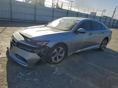 1HGCV1F46LA074554 2020 HONDA ACCORD