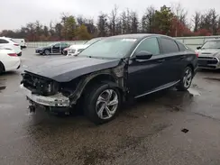 1HGCV1F46LA078328 2020 HONDA ACCORD