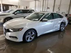 1HGCV1F46LA079107 2020 HONDA ACCORD