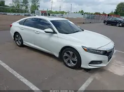 1HGCV1F46LA082069 2020 HONDA ACCORD