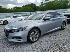 1HGCV1F46LA084470 2020 HONDA ACCORD