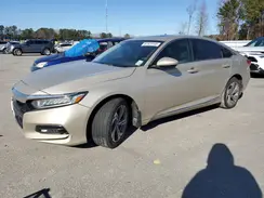 1HGCV1F46LA086204 2020 HONDA ACCORD