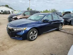 1HGCV1F46LA086476 2020 HONDA ACCORD
