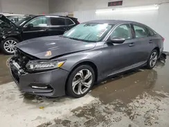 1HGCV1F46LA088406 2020 HONDA ACCORD