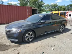 1HGCV1F46LA092505 2020 HONDA ACCORD