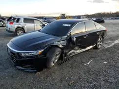 1HGCV1F46LA092567 2020 HONDA ACCORD