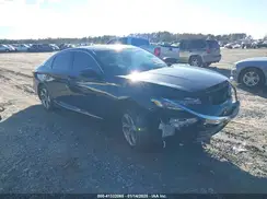 1HGCV1F46LA092617 2020 HONDA ACCORD