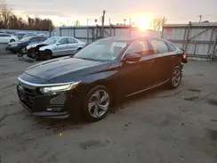 1HGCV1F46LA092634 2020 HONDA ACCORD