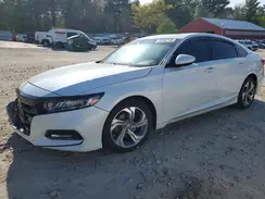 1HGCV1F46LA094304 2020 HONDA ACCORD