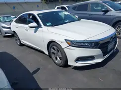 1HGCV1F46LA096781 2020 HONDA ACCORD