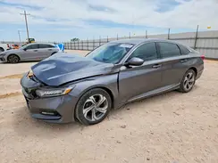 1HGCV1F46LA097252 2020 HONDA ACCORD