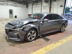 1HGCV1F46LA101722 2020 HONDA ACCORD