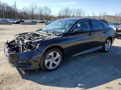 1HGCV1F46LA103146 2020 HONDA ACCORD