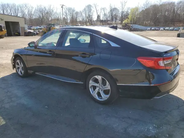1HGCV1F46LA103146 2020 HONDA ACCORD - Image 2