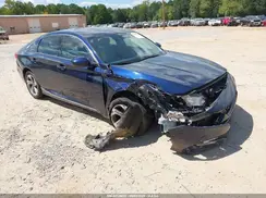 1HGCV1F46LA107553 2020 HONDA ACCORD