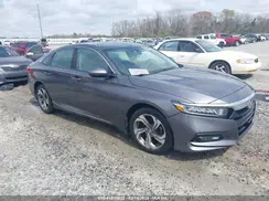 1HGCV1F46LA110761 2020 HONDA ACCORD