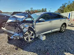 1HGCV1F46LA111926 2020 HONDA ACCORD