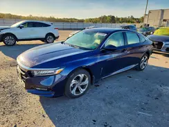 1HGCV1F46LA112963 2020 HONDA ACCORD