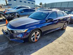 1HGCV1F46LA112994 2020 HONDA ACCORD