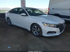 1HGCV1F46LA115765 2020 HONDA ACCORD