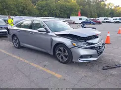 1HGCV1F46LA117838 2020 HONDA ACCORD