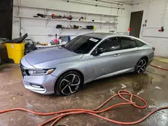 1HGCV1F46LA118097 2020 HONDA ACCORD
